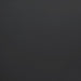 Myhouse Lighting Westinghouse Lighting - 7501600 - LED Picture Light - Matte Black