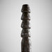 Myhouse Lighting Cyan - 11008 - Sculpture - Black
