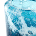 Myhouse Lighting Cyan - 11065 - Vase - Blue