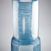 Myhouse Lighting Cyan - 11101 - Vase - Blue