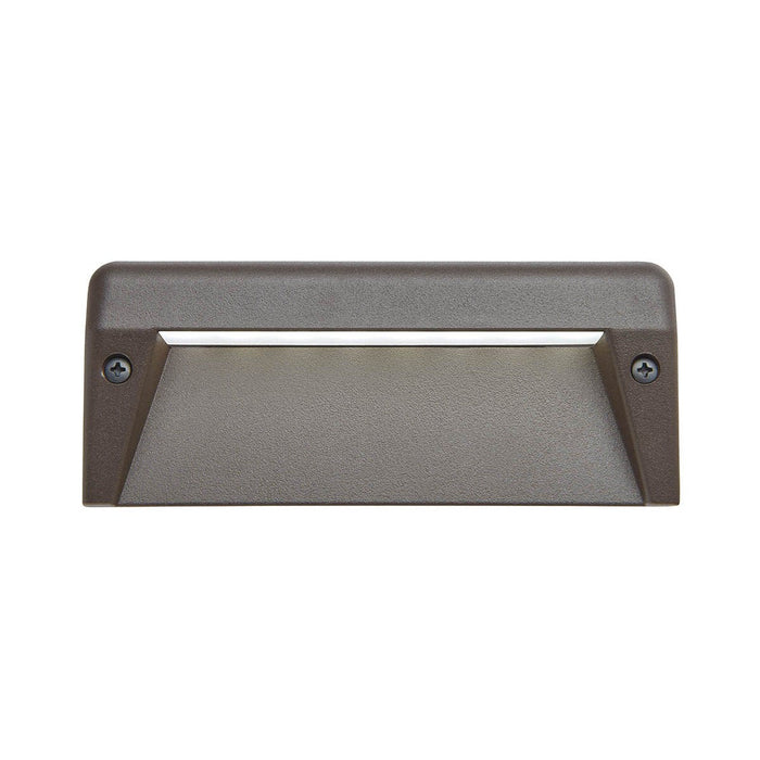 Myhouse Lighting Kichler - 16172AZT27 - LED Surface Mount - Landscape Led - Textured Architectural Bronze