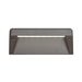 Myhouse Lighting Kichler - 16172AZT27 - LED Surface Mount - Landscape Led - Textured Architectural Bronze