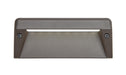 Myhouse Lighting Kichler - 16172AZT30 - LED Surface Mount - Landscape Led - Textured Architectural Bronze