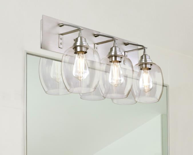 Myhouse Lighting Westinghouse Lighting - 4518700 - Light Bulb - Clear