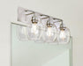 Myhouse Lighting Westinghouse Lighting - 4518700 - Light Bulb - Clear
