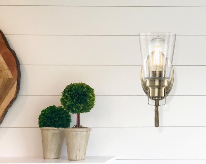 Myhouse Lighting Westinghouse Lighting - 4518700 - Light Bulb - Clear