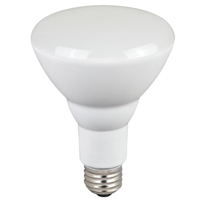 Myhouse Lighting Westinghouse Lighting - 5220000 - Light Bulb - Frost