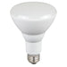 Myhouse Lighting Westinghouse Lighting - 5220000 - Light Bulb - Frost