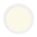 Myhouse Lighting Westinghouse Lighting - 6111900 - LED Flush Mount - White