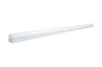 Myhouse Lighting Nuvo Lighting - 65-703 - LED Linear Strip Light - White