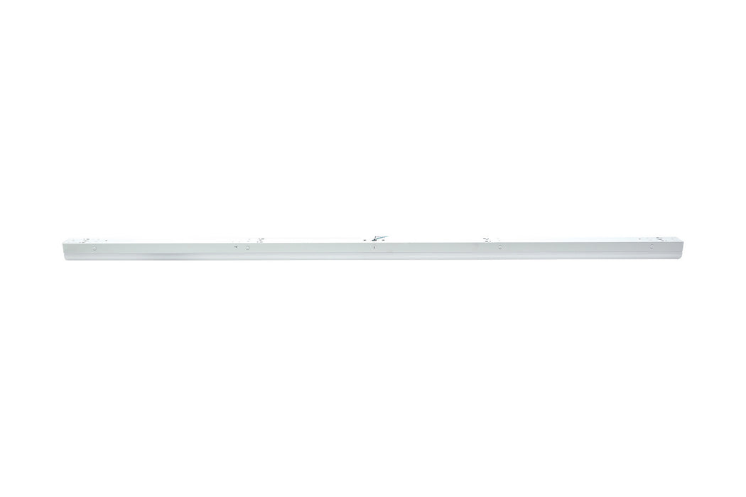Myhouse Lighting Nuvo Lighting - 65-703 - LED Linear Strip Light - White