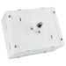 Myhouse Lighting Nuvo Lighting - 65-759 - Pendant Adapter - White