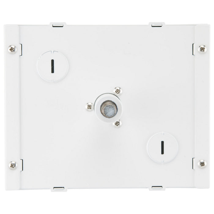 Myhouse Lighting Nuvo Lighting - 65-759 - Pendant Adapter - White