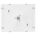 Myhouse Lighting Nuvo Lighting - 65-759 - Pendant Adapter - White