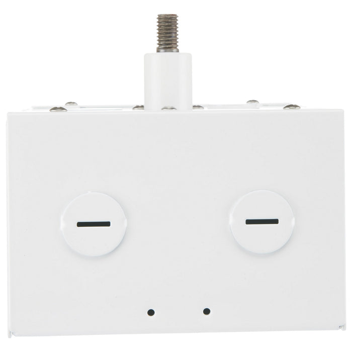 Myhouse Lighting Nuvo Lighting - 65-759 - Pendant Adapter - White