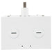 Myhouse Lighting Nuvo Lighting - 65-759 - Pendant Adapter - White