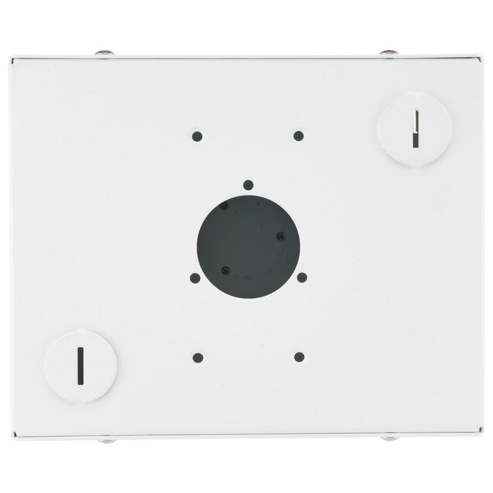 Myhouse Lighting Nuvo Lighting - 65-759 - Pendant Adapter - White