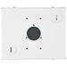 Myhouse Lighting Nuvo Lighting - 65-759 - Pendant Adapter - White