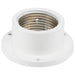 Myhouse Lighting Nuvo Lighting - 65-759 - Pendant Adapter - White