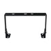 Myhouse Lighting Nuvo Lighting - 65-765 - Yoke Mount - Black