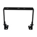 Myhouse Lighting Nuvo Lighting - 65-766 - Yoke Mount - Black