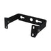 Myhouse Lighting Nuvo Lighting - 65-766 - Yoke Mount - Black