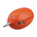Myhouse Lighting Nuvo Lighting - 65-780 - Add On Em Ufo High Bays - Orange