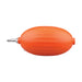 Myhouse Lighting Nuvo Lighting - 65-780 - Add On Em Ufo High Bays - Orange