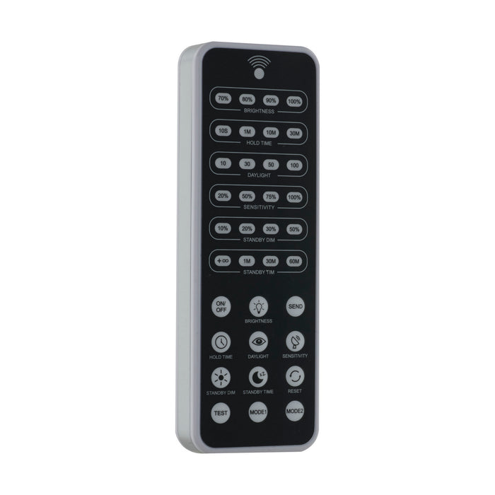 Myhouse Lighting Nuvo Lighting - 86-219 - Remote - White