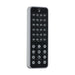 Myhouse Lighting Nuvo Lighting - 86-219 - Remote - White