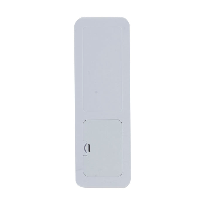 Myhouse Lighting Nuvo Lighting - 86-219 - Remote - White