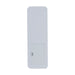 Myhouse Lighting Nuvo Lighting - 86-219 - Remote - White