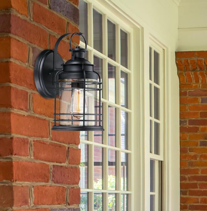 Myhouse Lighting Westinghouse Lighting - 4518600 - Light Bulb - Clear