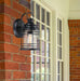Myhouse Lighting Westinghouse Lighting - 4518600 - Light Bulb - Clear
