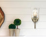 Myhouse Lighting Westinghouse Lighting - 4518600 - Light Bulb - Clear
