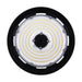 Myhouse Lighting Nuvo Lighting - 65-783R1 - LED UFO Highbay - Black