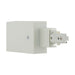 Myhouse Lighting Nuvo Lighting - TL100 - Live End Cur Lim .5A - White