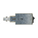 Myhouse Lighting Nuvo Lighting - TL103 - Live End Cur Lim 3A - White