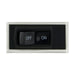 Myhouse Lighting Nuvo Lighting - TL104 - Live End Cur Lim 5A - White