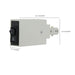 Myhouse Lighting Nuvo Lighting - TL104 - Live End Cur Lim 5A - White