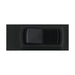 Myhouse Lighting Nuvo Lighting - TL110 - Live End Cur Lim .5A - Black