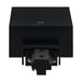 Myhouse Lighting Nuvo Lighting - TL113 - Live End Cur Lim 3A - Black