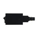 Myhouse Lighting Nuvo Lighting - TL116 - Live End Cur Lim 12A - Black