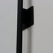 Myhouse Lighting ET2 - E41344-BK - LED Outdoor Wall Sconce - Alumilux Line - Black