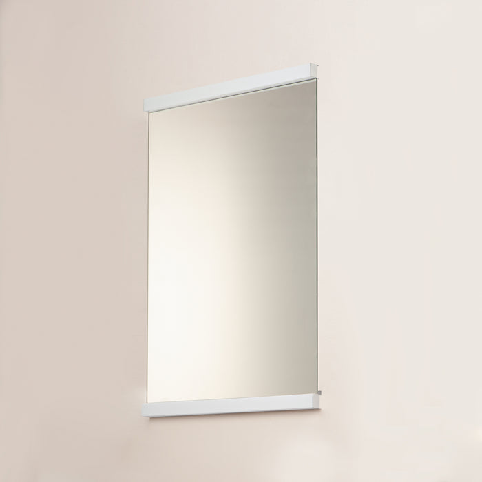 Myhouse Lighting ET2 - E42080-90PC - LED Mirror Kit - Luminance - Polished Chrome