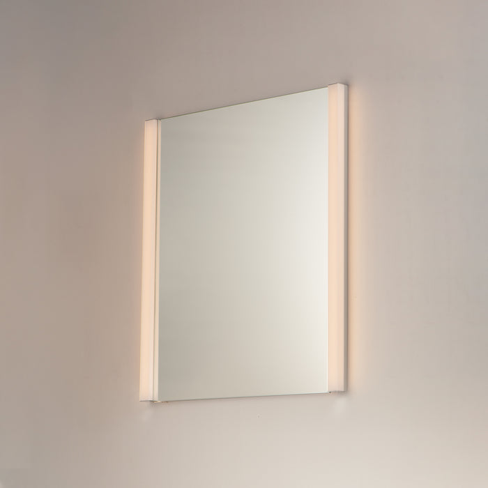 Myhouse Lighting ET2 - E42082-90PC - LED Mirror Kit - Luminance - Polished Chrome