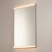 Myhouse Lighting ET2 - E42084-90PC - LED Mirror Kit - Luminance - Polished Chrome