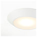 Myhouse Lighting Quorum - 904-7-8 - LED Ceiling Mount - Studio White