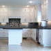 Myhouse Lighting Nuvo Lighting - 63-500 - LED Under Cabinet - White
