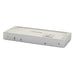 Myhouse Lighting Nuvo Lighting - 63-500 - LED Under Cabinet - White